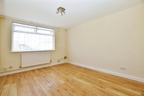 2 bedroom apartment for sale, Pigott Avenue, Bristol
