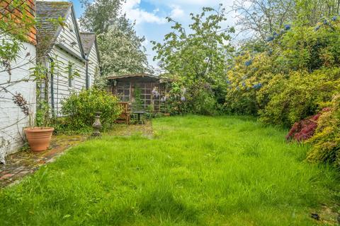 3 bedroom semi-detached house for sale, North Street, Biddenden