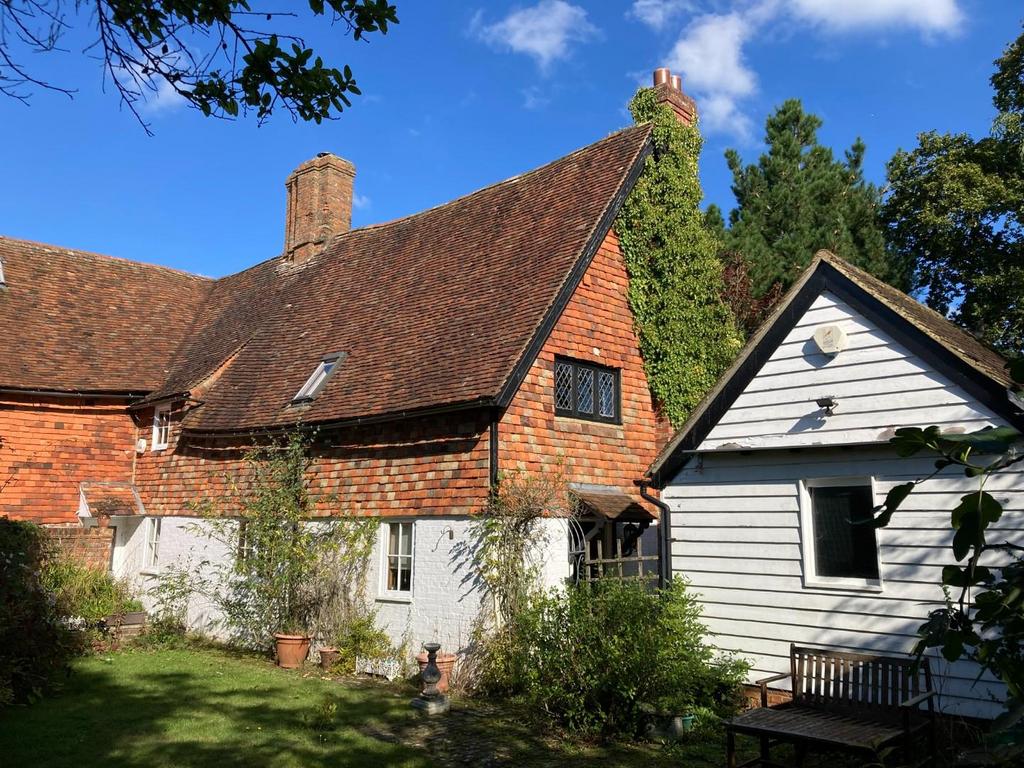 Rear of Property.jpg