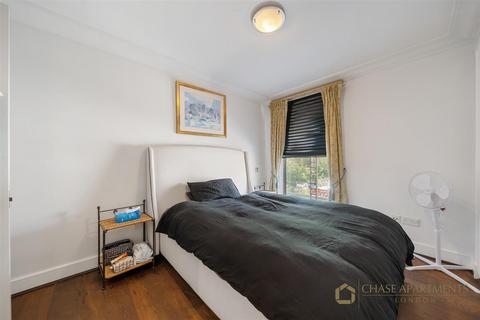 2 bedroom apartment for sale, Chelsea Gate Apartments, Sloane Square SW1W