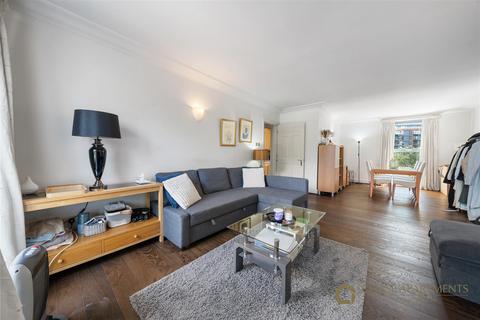 2 bedroom apartment for sale, Chelsea Gate Apartments, Sloane Square SW1W