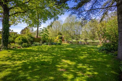 4 bedroom cottage for sale, High Street, Whitwell, Hitchin, SG4