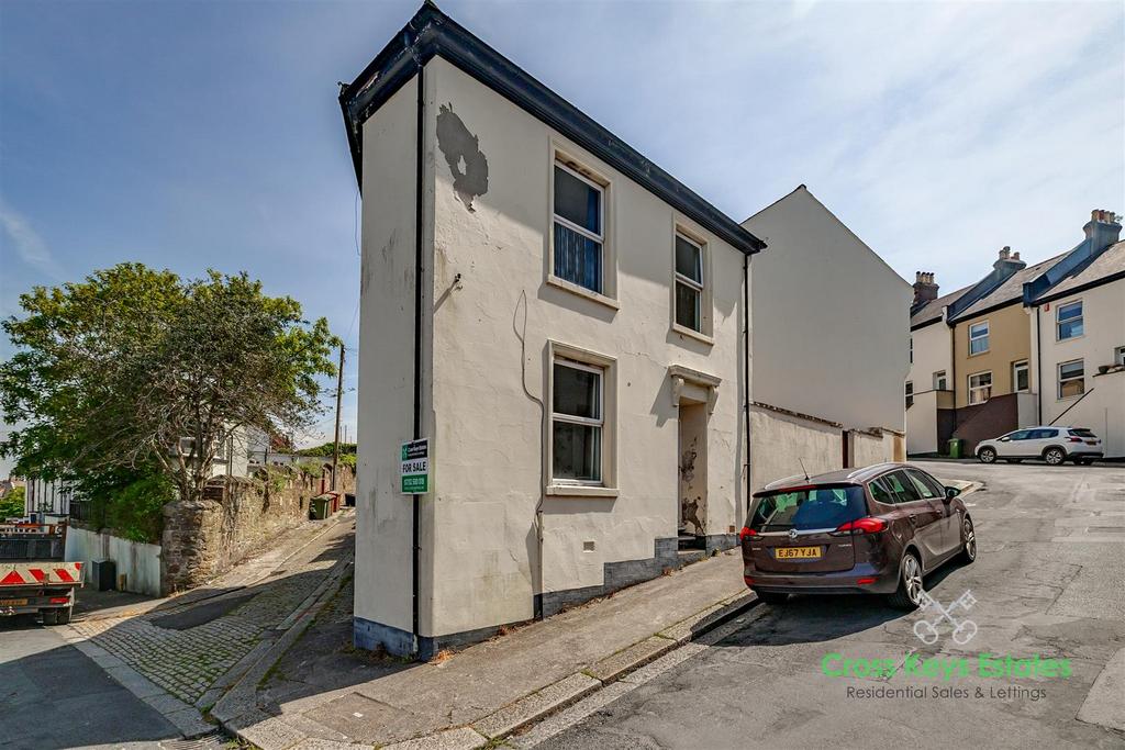 Lettings Department