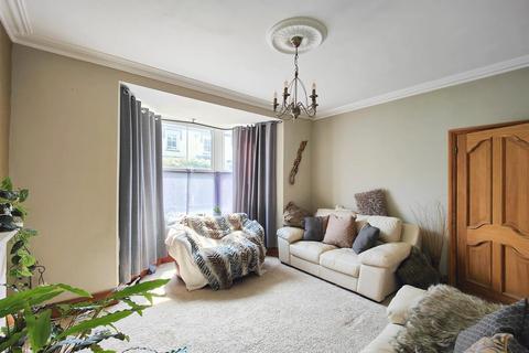 4 bedroom terraced house for sale, High Street, Fishguard, SA65