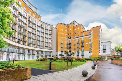 2 bedroom apartment for sale, Palgrave Gardens, London NW1