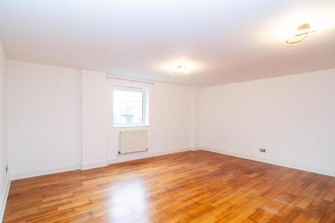 2 bedroom apartment for sale, Palgrave Gardens, London NW1