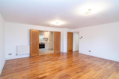 2 bedroom apartment for sale, Palgrave Gardens, London NW1