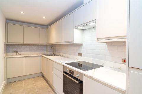 2 bedroom apartment for sale, Palgrave Gardens, London NW1