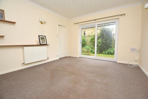 2 bedroom bungalow for sale, Prentices Lane, Woodbridge, Suffolk, IP12