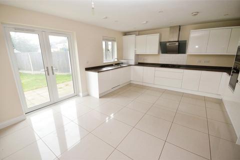 3 bedroom semi-detached house for sale, Windmill Place, Takeley, Essex, CM22