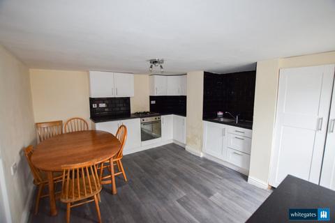 2 bedroom terraced house for sale, Rydall Place, Leeds, West Yorkshire, LS11