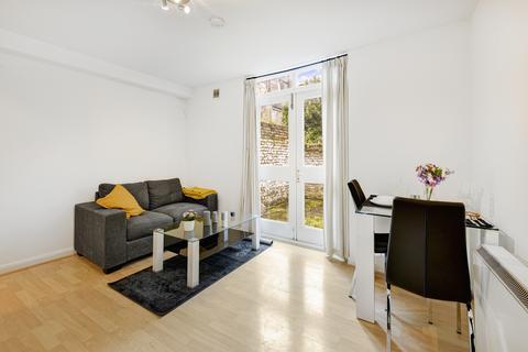 1 bedroom flat for sale, Wilton Road, Victoria, London, SW1V