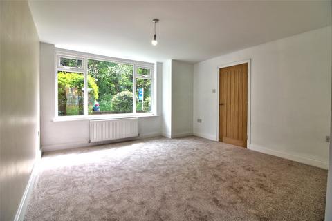 3 bedroom semi-detached house for sale, Faverdale Road, Darlington, DL3