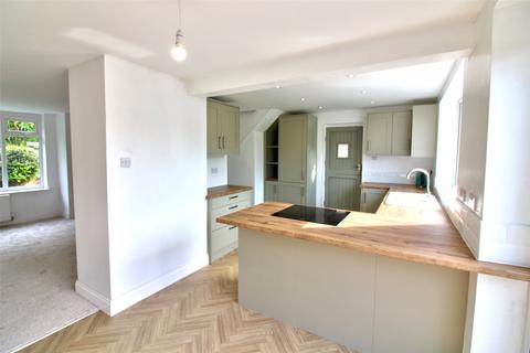 3 bedroom semi-detached house for sale, Faverdale Road, Darlington, DL3
