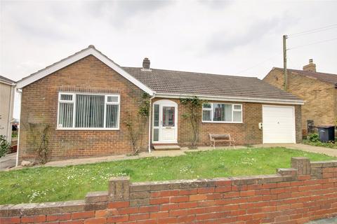 2 bedroom bungalow for sale, Front Street North, Cassop, Durham, DH6