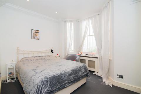 2 bedroom flat to rent, Belgrave Road, London, SW1V