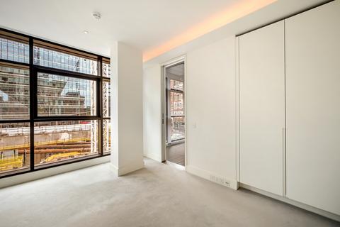 2 bedroom flat to rent, Artillery Row, London, SW1P