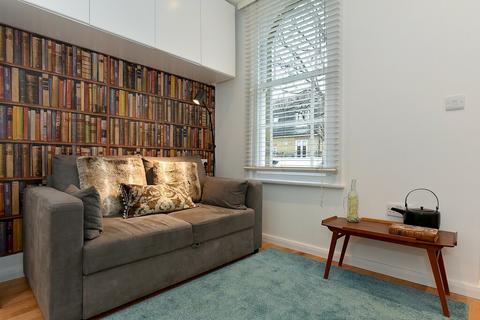 1 bedroom flat to rent, Gunter Grove, Chelsea, SW10