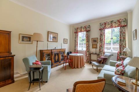 1 bedroom flat to rent, Cheltenham Terrace, Chelsea, SW3