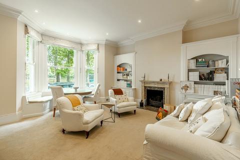 2 bedroom apartment to rent, Ormonde Gate, Chelsea, SW3