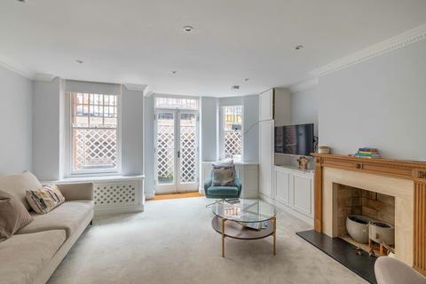 1 bedroom apartment to rent, Culford Gardens, Chelsea, SW3