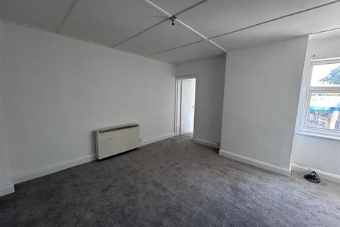 1 bedroom flat to rent, Halfway Street, Sidcup, DA15