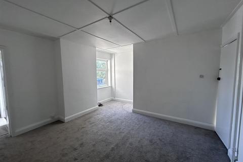 1 bedroom flat to rent, Halfway Street, Sidcup, DA15