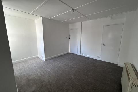 1 bedroom flat to rent, Halfway Street, Sidcup, DA15