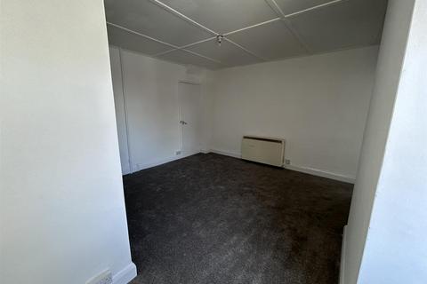 1 bedroom flat to rent, Halfway Street, Sidcup, DA15