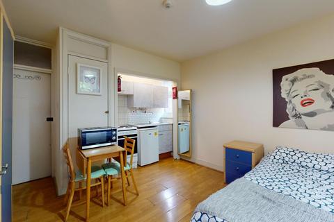 Flat share to rent, Anson Road