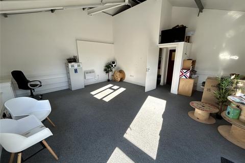 Office to rent, Selsey Road, Sidlesham, Chichester, PO20