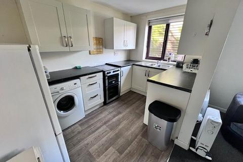 2 bedroom detached house for sale, 67 & 69 Camm Street Sheffield S6 3TR