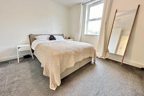 2 bedroom apartment for sale, Apartment 15 Lyon Kenwood Court Kenwood Road Sheffield S7 1NT