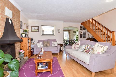 4 bedroom detached house for sale, Kings Acre, Downswood, Maidstone, Kent