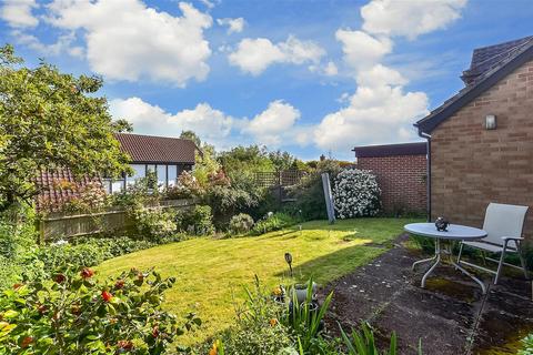 4 bedroom detached house for sale, Kings Acre, Downswood, Maidstone, Kent