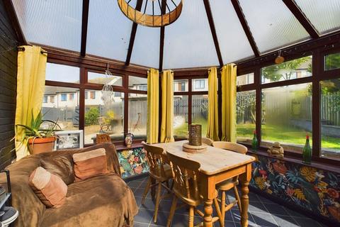 22 Larpool Crescent, Whitby, YO22 4JD