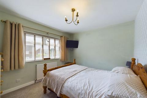 22 Larpool Crescent, Whitby, YO22 4JD
