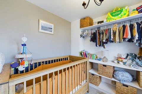 22 Larpool Crescent, Whitby, YO22 4JD