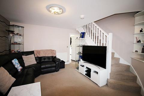 6 Brownlee Close, Brinsworth, Rotherham, S60 5FQ