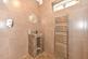 Wet Room