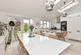 Kitchen/ Breakfast Area
