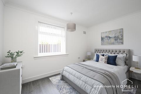 2 bedroom ground floor flat for sale, Telford Drive, Edinburgh EH4