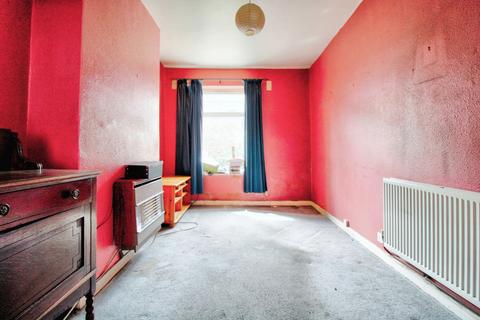 2 bedroom terraced house for sale, Stafford Road, Bristol, BS2