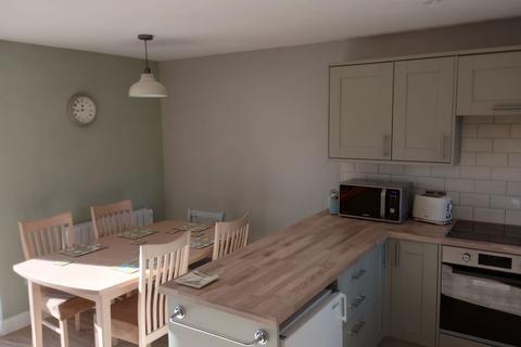 5 Brocks Close, Chapel St Leonards, Skegness, PE24 5QP