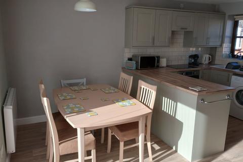 5 Brocks Close, Chapel St Leonards, Skegness, PE24 5QP