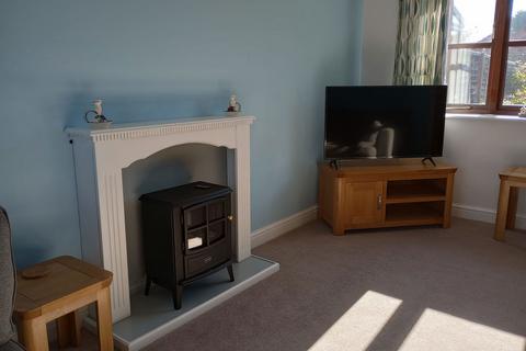 5 Brocks Close, Chapel St Leonards, Skegness, PE24 5QP