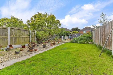 3 bedroom semi-detached house for sale, High Street, Ramsgate, Kent