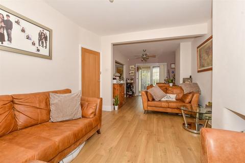 3 bedroom semi-detached house for sale, High Street, Ramsgate, Kent