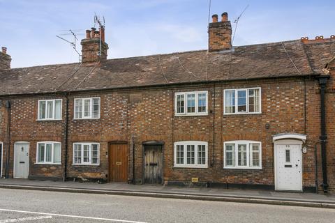 53 Chapel Street, Marlow, SL7 3HN