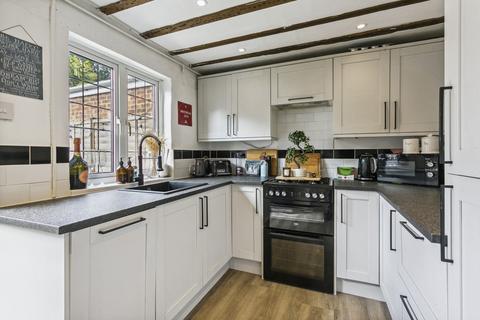 53 Chapel Street, Marlow, SL7 3HN